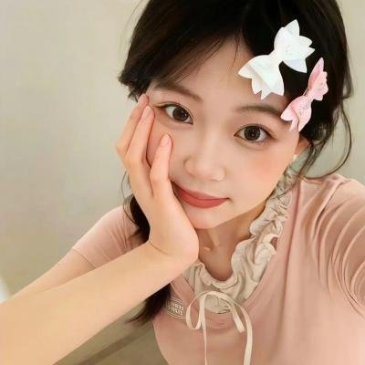 亿万少年的顶级机密