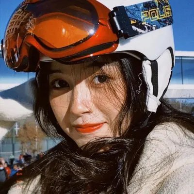 深郁黑暗