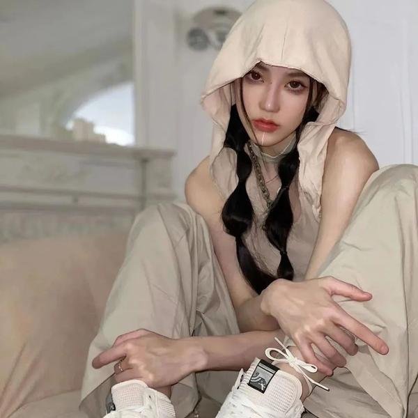 特工家族