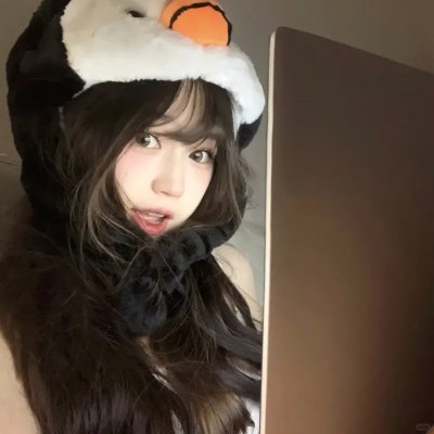 尤里卡