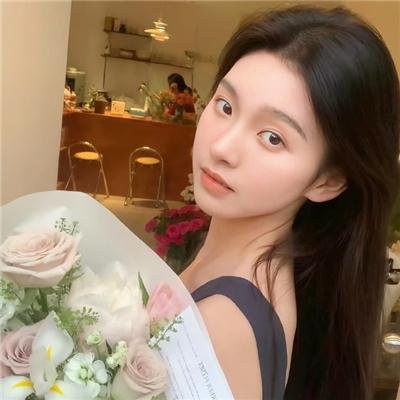 游戏边缘粤语