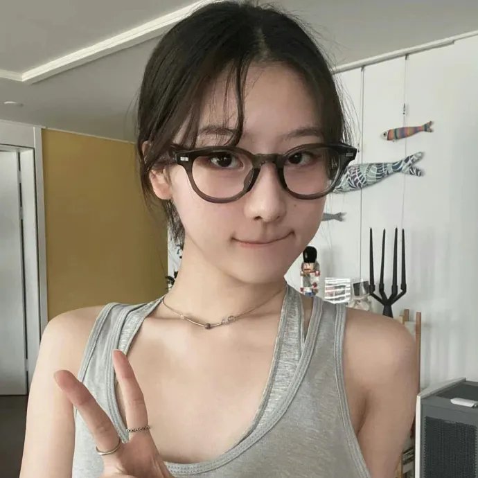 爱情诅咒