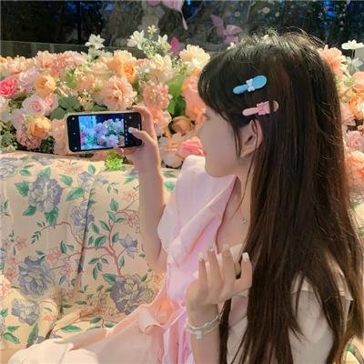 赚它一千万