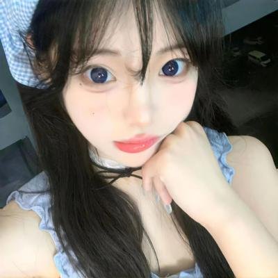 一万个丛林夜