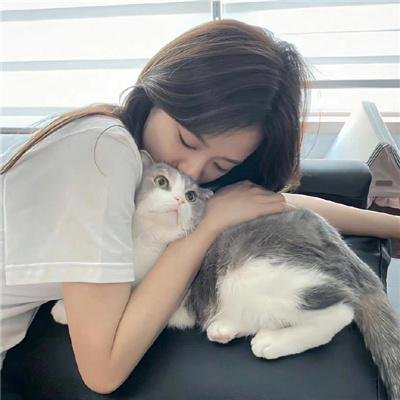 小袋鼠历险记