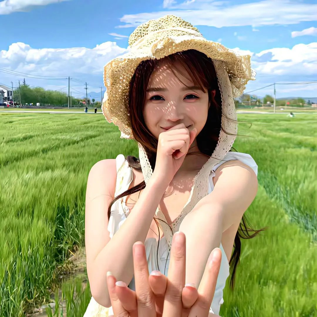 当男人变成女人
