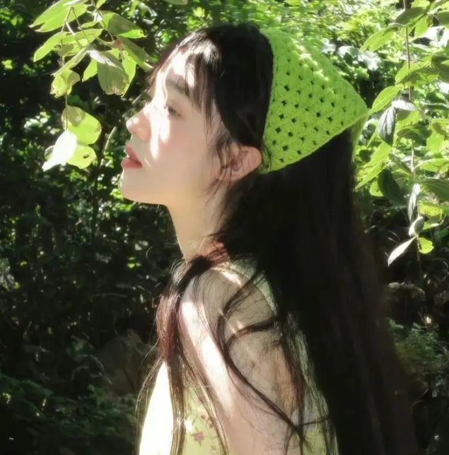 烟与镜