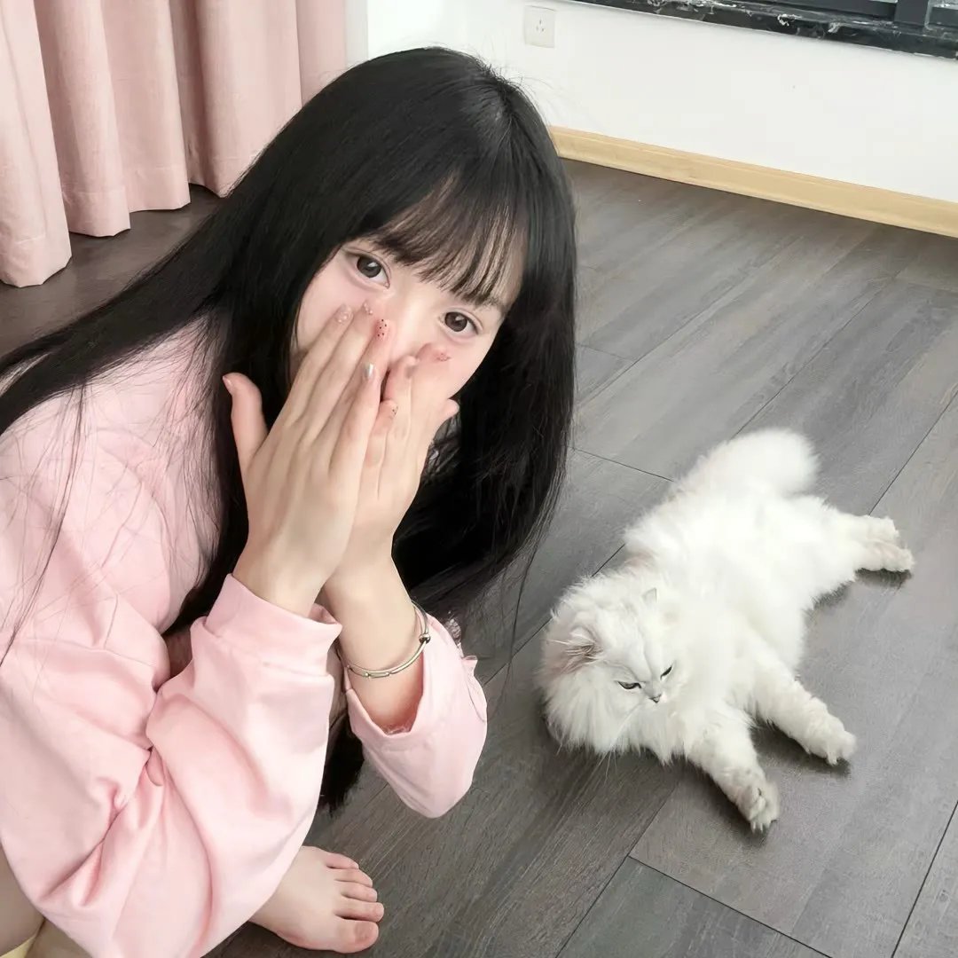 开拍吧！第二滴血
