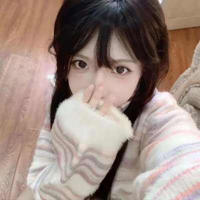 今日子和修一的故事