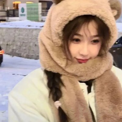政委