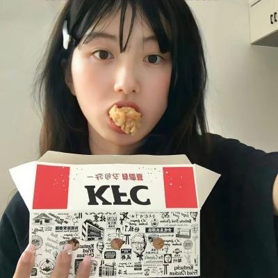 动画奇幻