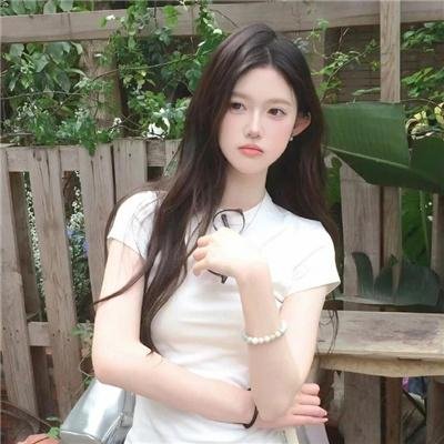 天下无贼