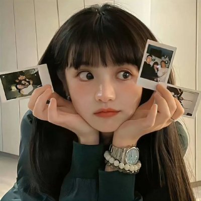幸福不二家