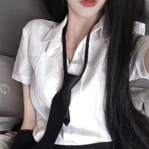 不即不离