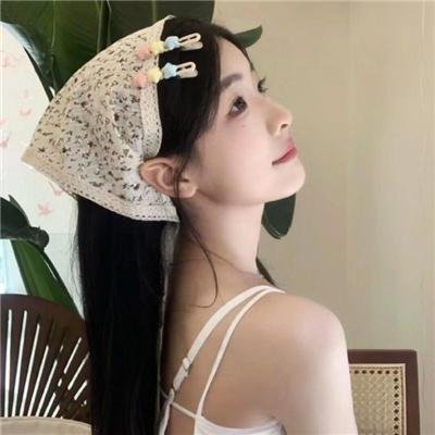 俏房东与妙房客