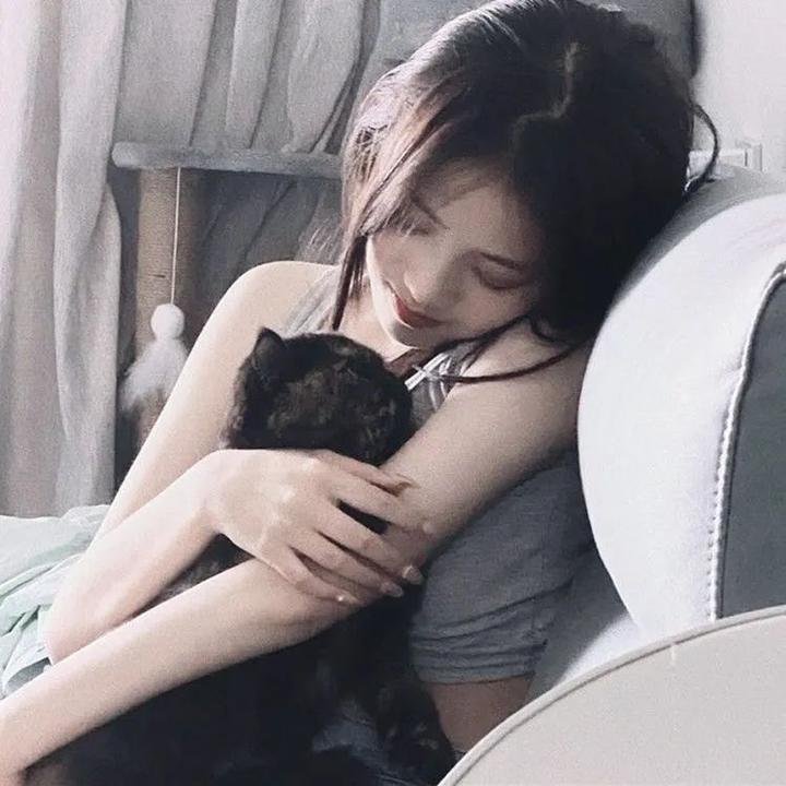 补丁儿