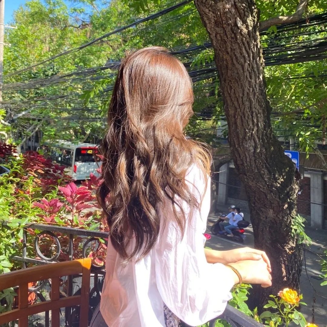 停不了的音乐