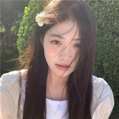 拳外重生