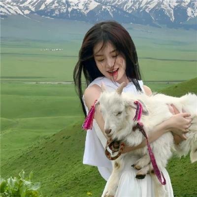 丹妮丝打电话