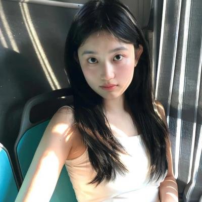 夜游人