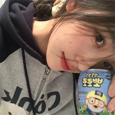 印尼黑帮