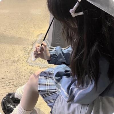与鲨同泳