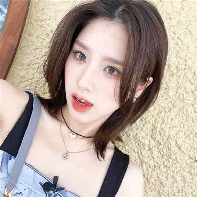 女工