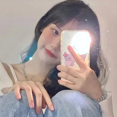 继续跳舞