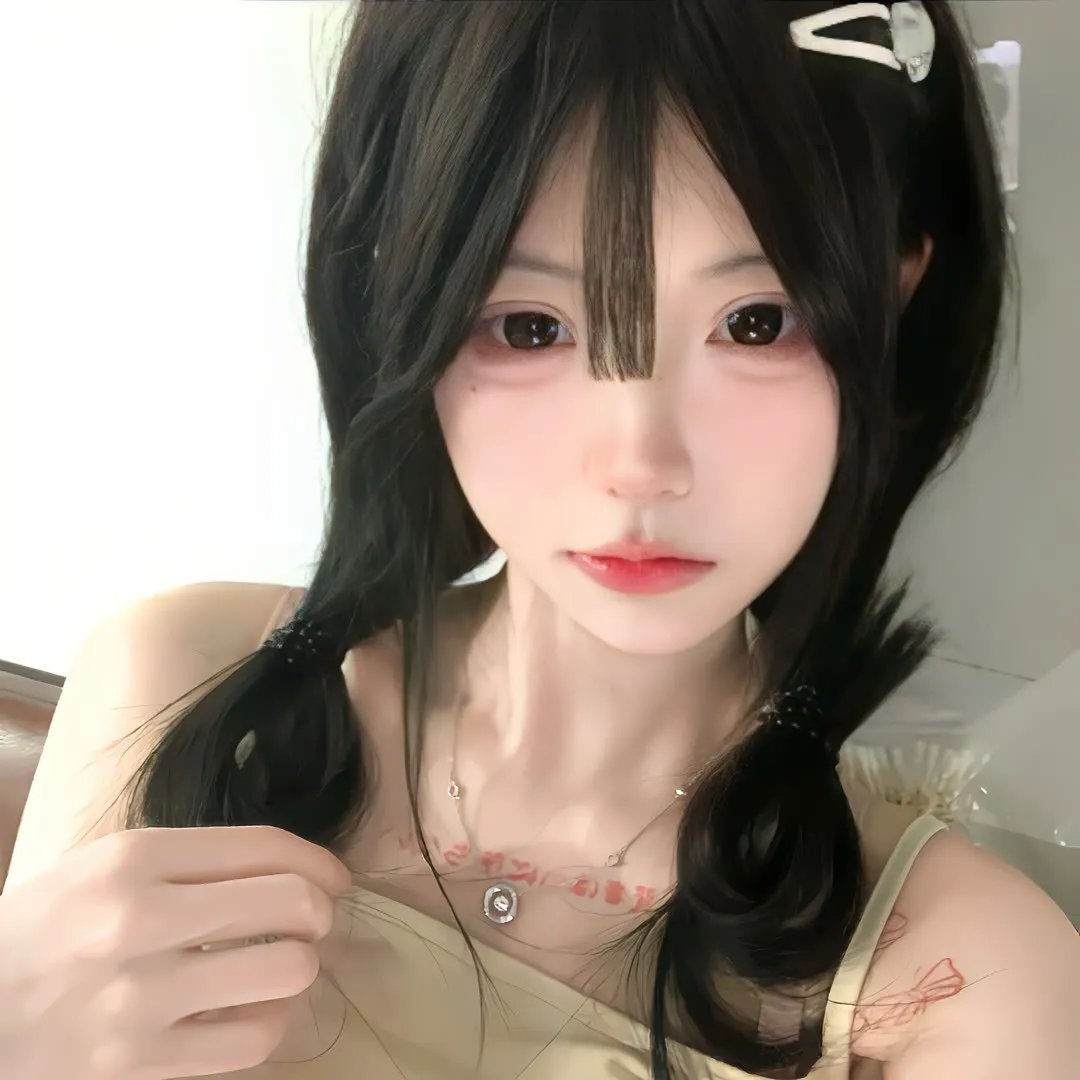 独行的女王