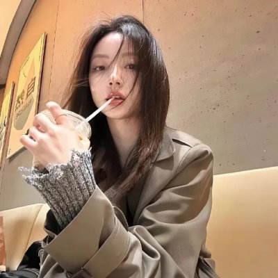 心迷宫