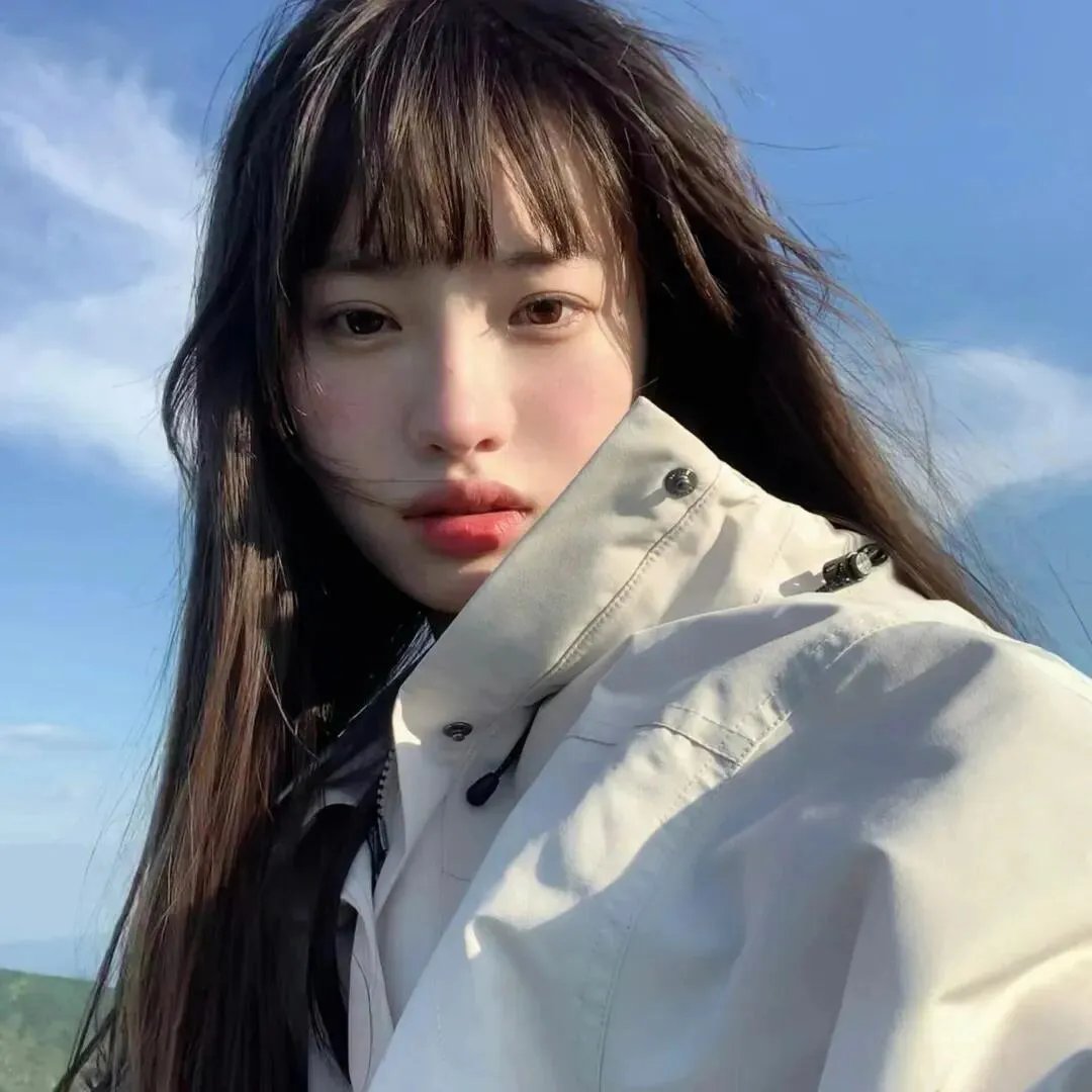 当比约克遇上爱丁堡