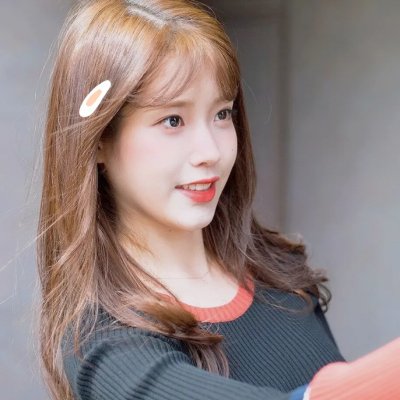 一无所有2023