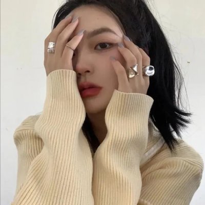 小胸维妮的幸福旅程