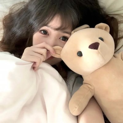 百烛游戏