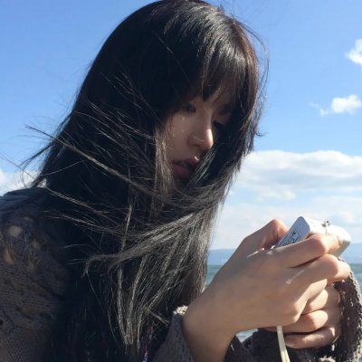 哗鬼有限公司（粤语）