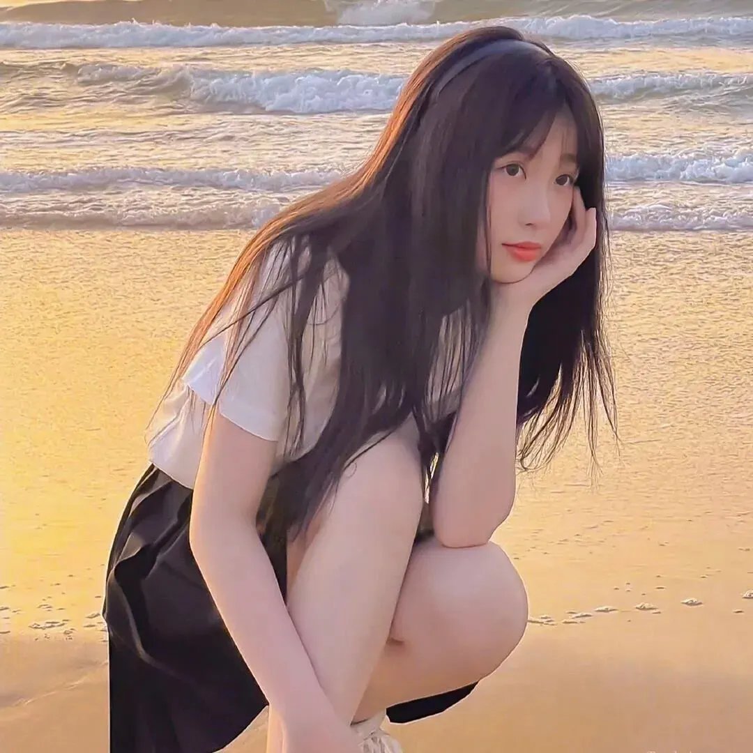 酷妞洁西卡