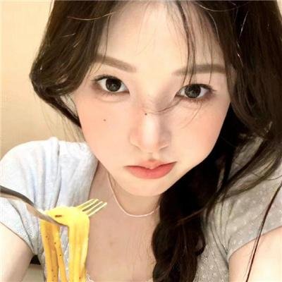 师表情深