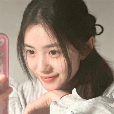 兔儿爷